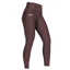 Aubrion Equestrian Breeches - Espresso
