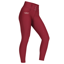 Aubrion Equestrian Breeches - Port