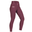 Aubrion Equestrian Breeches - Thistle