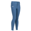 Aubrion Equestrian Young Rider Breeches - Estate Blue
