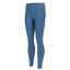 Aubrion Equestrian Young Rider Breeches - Estate Blue