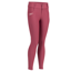 Aubrion Equestrian Young Rider Breeches - Port