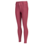 Aubrion Equestrian Young Rider Breeches - Port