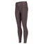 Aubrion Equestrian Young Rider Breeches - Espresso