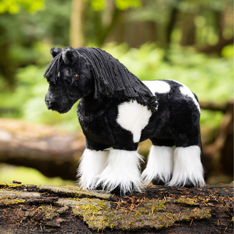 LeMieux Toy Pony - Razzle-1