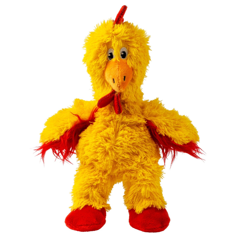 KONG Knots Chicken - Small