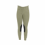 John Whitaker Lvy Ladies Self Seat Breeches - Green
