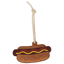 QHP Horse Toy - Snack Counter Hot Dog