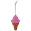 QHP Horse Toy - Snack Counter Ice Cream