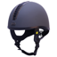 Evoke Orion MIPS Jockey Skull - Slate/Black/Gunmetal