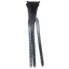Henry James Comfort 4D Air Headpiece - Black