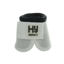 Hy Equestrian Pro Overreach Boots - White