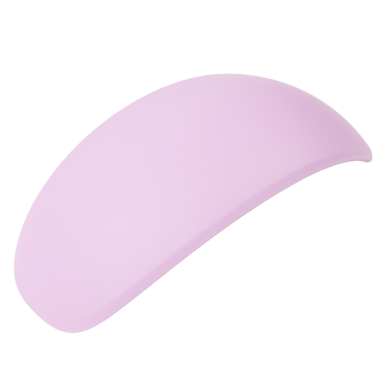 LeMieux Verv Panel - Matte Fondant-1