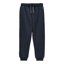 Joules Boys' Ted Cuffed Joggers - Navy