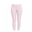 John Whitaker Emma V2 Ladies Breeches - Pink