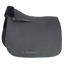 Hy Equestrian Fab Fleece Lined Saddlecloth - Black