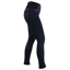 Hy Equestrian Diesel Ladies Jodhpurs - Navy/Port Royal