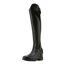 Ariat Women's Devon Sport Tall Riding Boot - Medium - Black