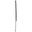 Dublin Headpiece - Black