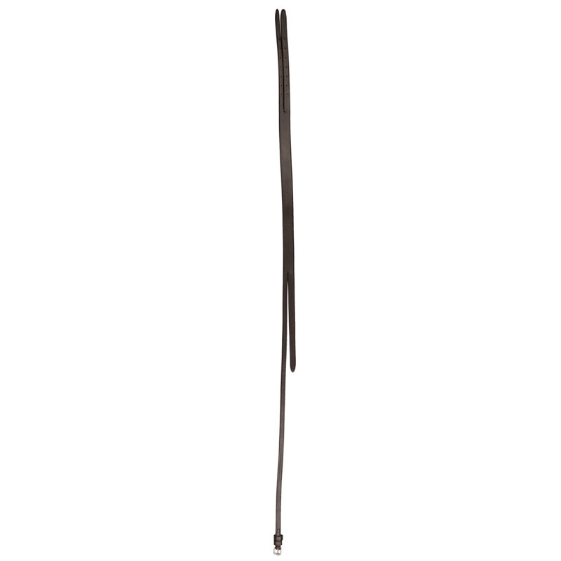 Dublin Headpiece - Brown