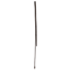 Dublin Headpiece - Brown