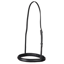 Dublin Padded Cavesson Noseband - Black