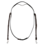 Dublin Leather Neck Strap with Attachment - Brown