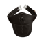 Kentucky Stud Girth - Black