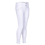 Aubrion Young Rider Optima LX Breeches - White