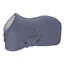 Eskadron Jersey Sparkle Sweat Rug Platinum SS26 - Slate Blue