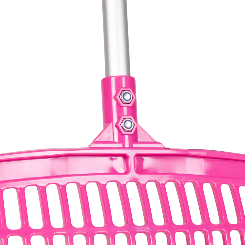 Shires EZI-KIT Shavings Fork-3
