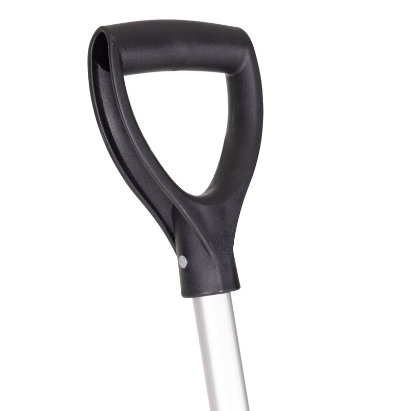Shires EZI-KIT Shavings Fork-11