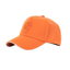 Kentucky 3D Logo Cap - Orange