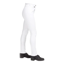 Hy Equestrian Keats Ladies Jodhpurs - White
