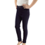 Hy Equestrian Melton Children's Jodhpurs - Navy