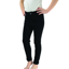 Hy Equestrian Melton Children's Jodhpurs - Black