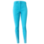 John Whitaker Ivy Hope Ladies Breeches - Aqua