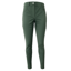 John Whitaker Ivy Hope Ladies Breeches - Green
