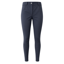 John Whitaker Ivy Hope Ladies Breeches - Navy