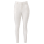John Whitaker Ivy Hope Ladies Breeches - White