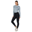 Pikeur Ladies Linnett GripTec SO Breeches - Night Blue