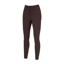 Pikeur Ladies Linnett GripTec SO Breeches - Chocolate Brown