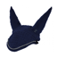 Hy Sport Active Fly Veil - Midnight Navy - Cob/Full