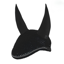 Hy Sport Active Fly Veil - Black