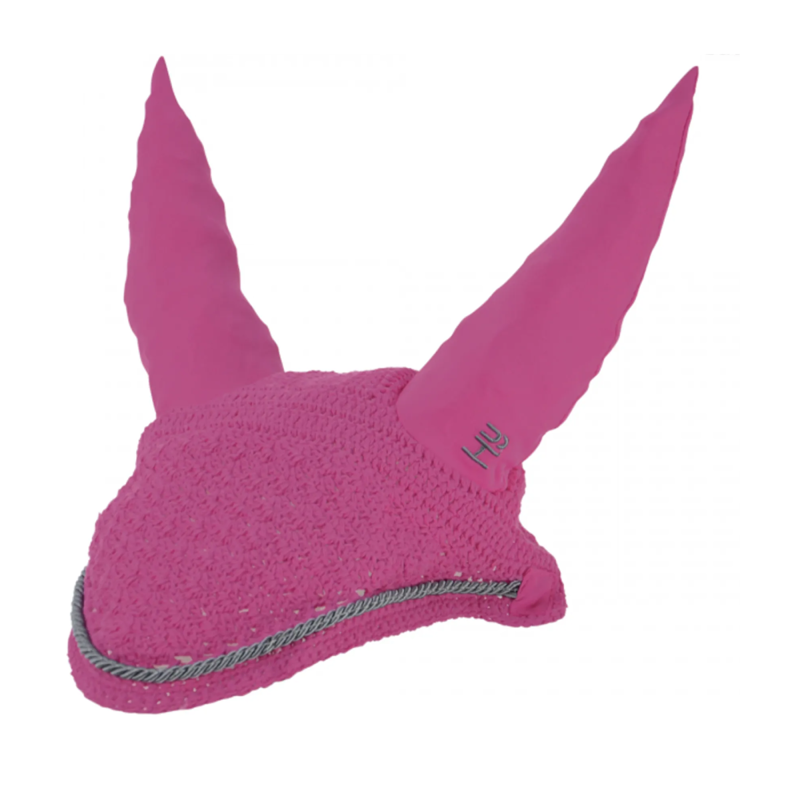 Hy Sport Active Fly Veil - Port Royal - Cob/Full
