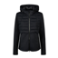 Pikeur Ladies Quiltshield Jacket - Black