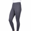 Hy Equestrian Melton Flex Riding Tights - Turbulance