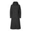 Kingsland KL Lucia Ladies Waterproof Rain Coat - Black