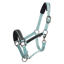 HV Polo Katy Headcollar - Aqua Sky