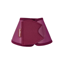 LeMieux Arika Over Reach Boots - Blackberry
